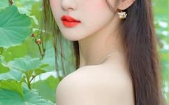 各种姿势被学长NP高H灌尿男男